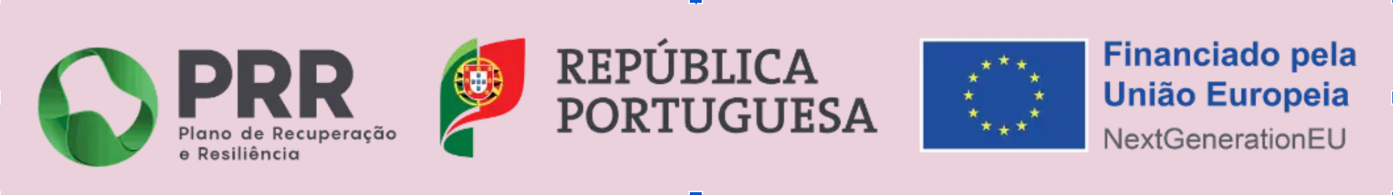 PRR logos