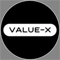 Value X